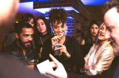 וילה De Caesarea 67