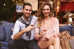 וילה De Caesarea 66