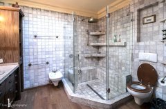 וילה De Caesarea 30