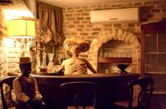 וילה De Caesarea 58