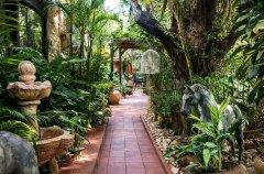 וילה De Caesarea 41