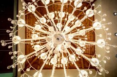 וילה De Caesarea 71