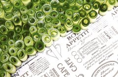 וילה De Caesarea 62