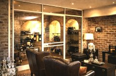 וילה De Caesarea