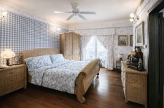 וילה De Caesarea 36