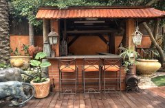 וילה De Caesarea 46