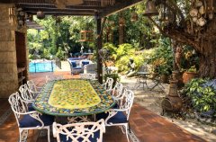 וילה De Caesarea 31