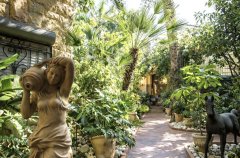 וילה De Caesarea 71