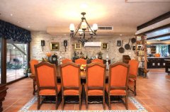 וילה De Caesarea 26