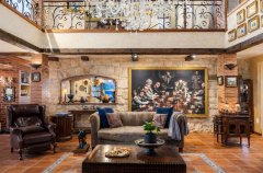 וילה De Caesarea 47