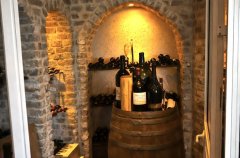 וילה De Caesarea 68