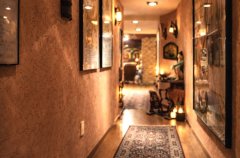 וילה De Caesarea 69