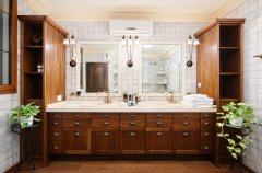 וילה De Caesarea 34