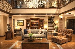 וילה De Caesarea 16