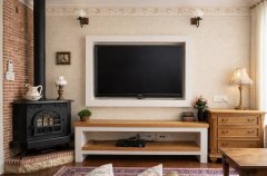 וילה De Caesarea 35