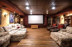 וילה De Caesarea 6