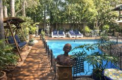 וילה De Caesarea 44