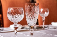 וילה De Caesarea 80