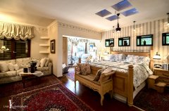 וילה De Caesarea 17