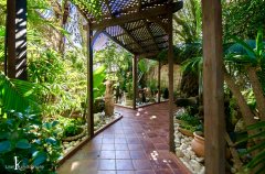 וילה De Caesarea 18