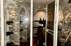 וילה De Caesarea 32