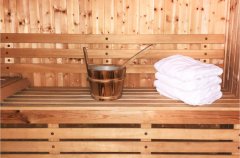 וילה De Caesarea 2