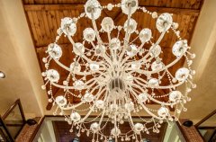 וילה De Caesarea 29