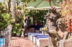 וילה De Caesarea 61