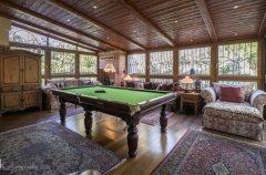 וילה De Caesarea 30