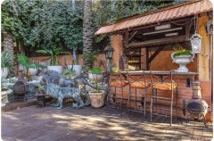 וילה De Caesarea 50