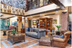 וילה De Caesarea 38