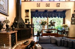 וילה De Caesarea 27