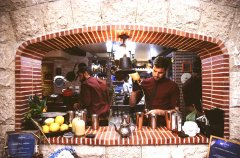 וילה De Caesarea 76