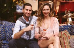 וילה De Caesarea 83