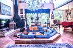 וילה De Caesarea 24