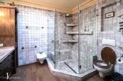 וילה De Caesarea 37