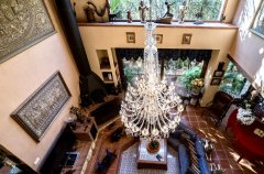 וילה De Caesarea 70