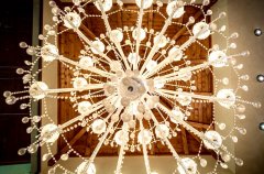 וילה De Caesarea 57