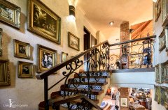 וילה De Caesarea 29