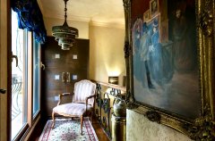 וילה De Caesarea 73