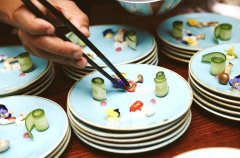 וילה De Caesarea 82