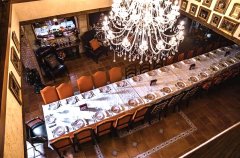 וילה De Caesarea 12