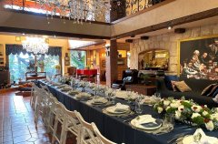 וילה De Caesarea 25