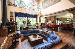 וילה De Caesarea 5