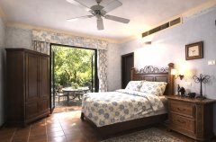 וילה De Caesarea 14