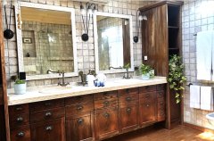 וילה De Caesarea 56