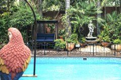 וילה De Caesarea 60