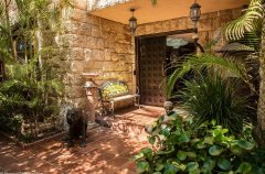 וילה De Caesarea 53