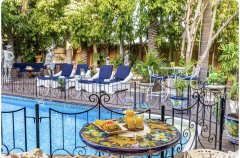 וילה De Caesarea 45