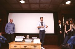 וילה De Caesarea 80